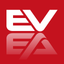 EVCalculator icon