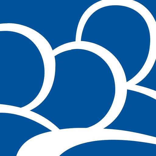 PeoplesBank Mobile Access app icon
