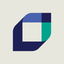 TIAA icon