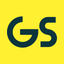 Gule Sider Search • Discover icon