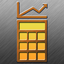 Finance Analyst icon