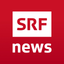 SRF News icon