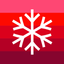 Swiss Snow icon