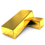Gold Tracker: Live Spot Price icon