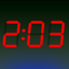 Timer App icon