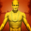 Health through Breath - Pranayama icon