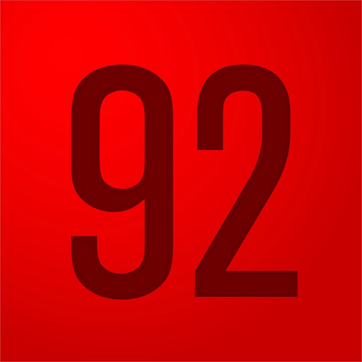 WJEF-FM Radio app icon