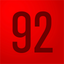 WJEF-FM Radio icon