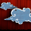 Puppet Pals icon