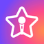 StarMaker-Sing Karaoke Songs icon