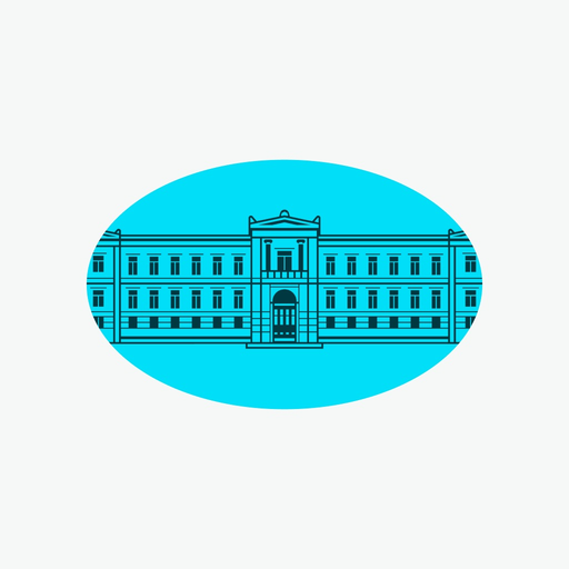 NBG Mobile Banking app icon