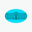 NBG Mobile Banking icon