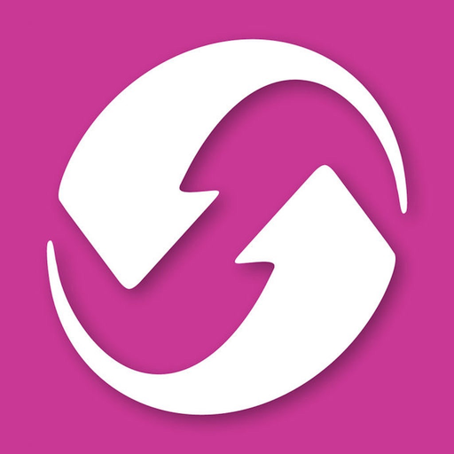 Tango Rx app icon
