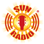Sun Radio icon