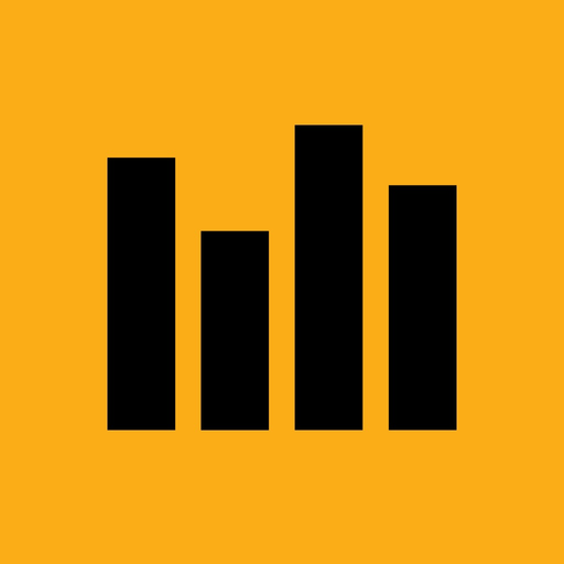 KEXP app icon