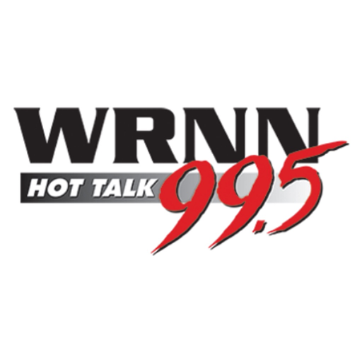 99.5 WRNN app icon