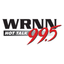 99.5 WRNN icon