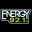 Energy 92.1 icon