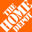 The Home Depot icon