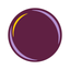 Harmony Self Hypnosis & Sleep icon