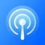 Radio App - FM Transmitter icon