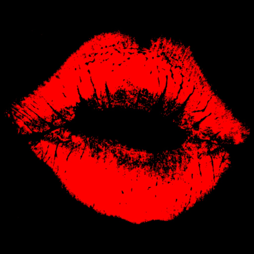 Dirty Sex Jokes! app icon