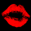 Dirty Sex Jokes! icon