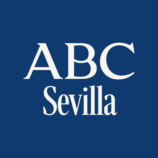 Diario ABC de Sevilla app icon