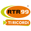RTR 99 icon