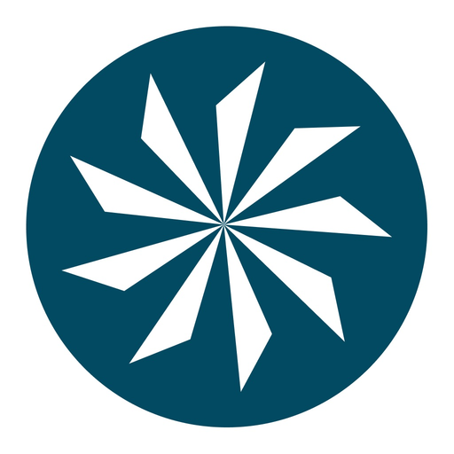Athleta: Activewear & Apparel app icon