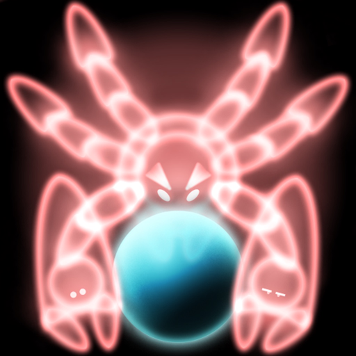 Red Conquest! app icon