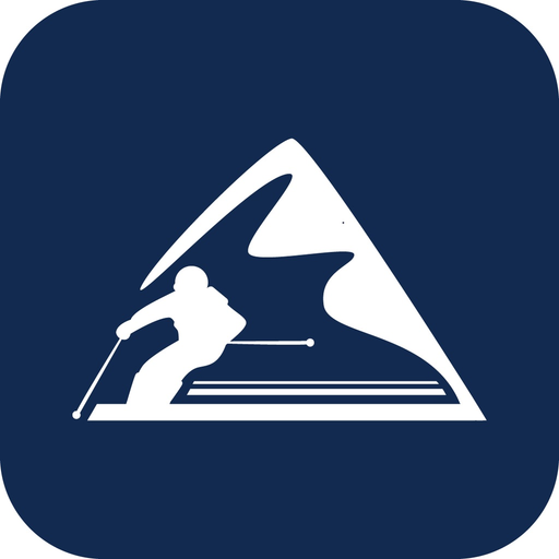 Neve e Sci - NeveItalia app icon