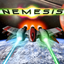 Nemesis icon