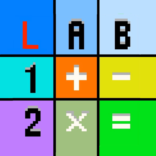 CELLroid LITE app icon