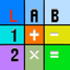 CELLroid LITE icon