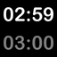 Game Time icon
