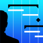 Project Planner - Gantt app icon