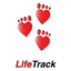 LifeTrack icon