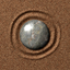 Sand Garden icon