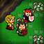 GraalOnline Classic icon