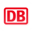 DB Navigator icon