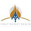 Holy Ghost Radio icon