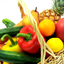Marché Malin icon