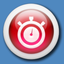 UltraTrainer icon