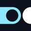 SNCF Connect: Trains & routes icon