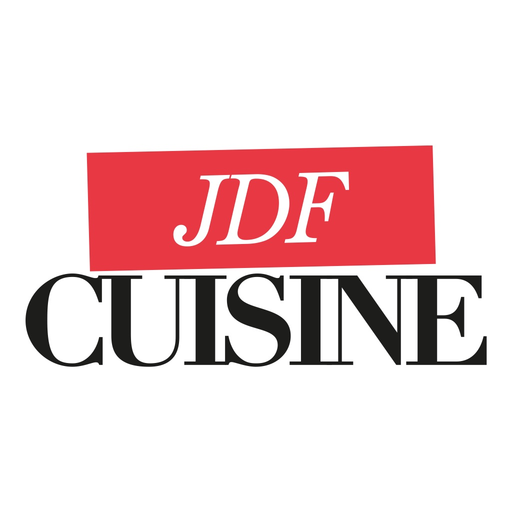 Cuisine : Recette de cuisine app icon