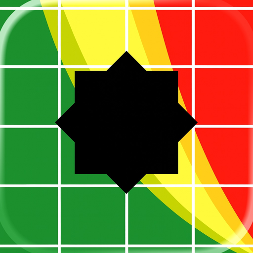 Hanglage - Skimo Computer app icon