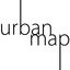 Urban Map icon