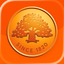 Swedbank private icon