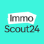 ImmoScout24 - Real Estate icon